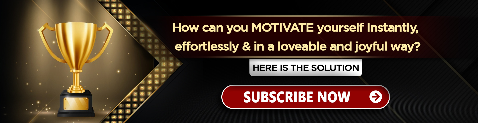 Motivation Mahotsav